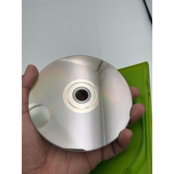 Madden NFL 2004 Microsoft Xbox, 2003 Complete w/ Manual Tested Working VG - Picture 5 of 8